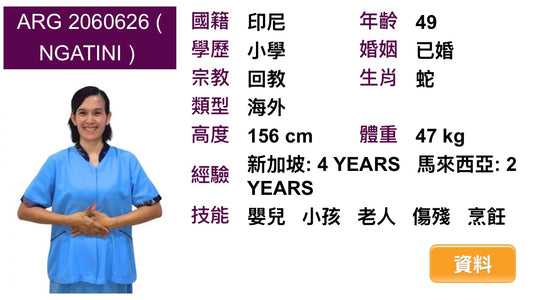 2060626 NGATINI