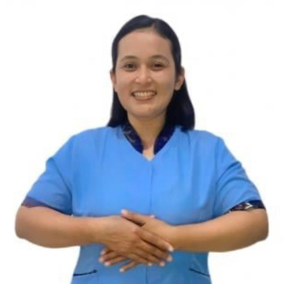 AGR 211410 IPUK ASTUTIK