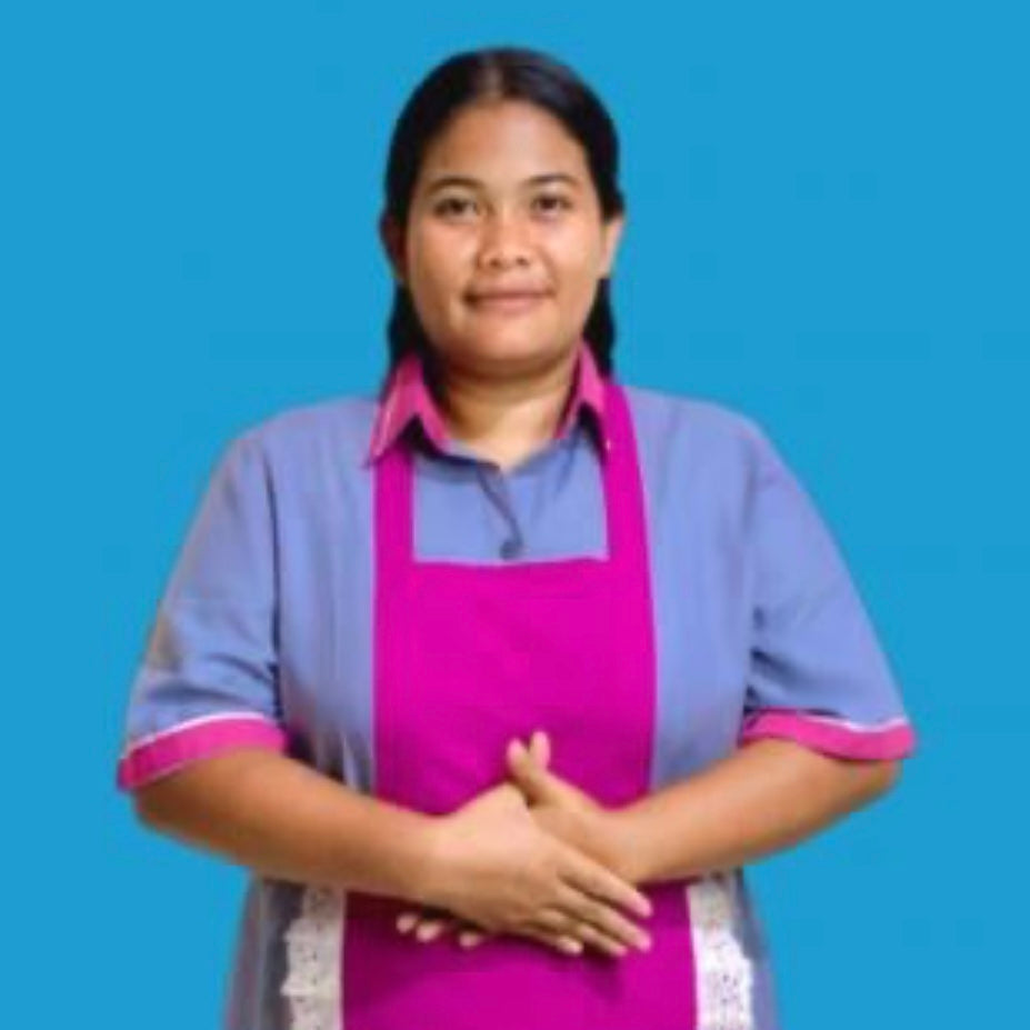 AGR 24710 DEWI WAHYU SANDRA