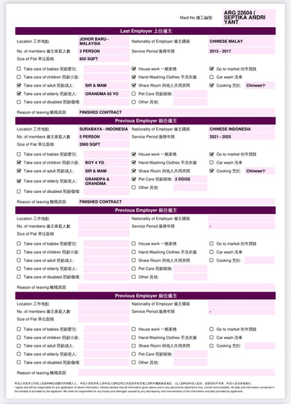 ARG 22604 SEPTIKA ANDRI YANT