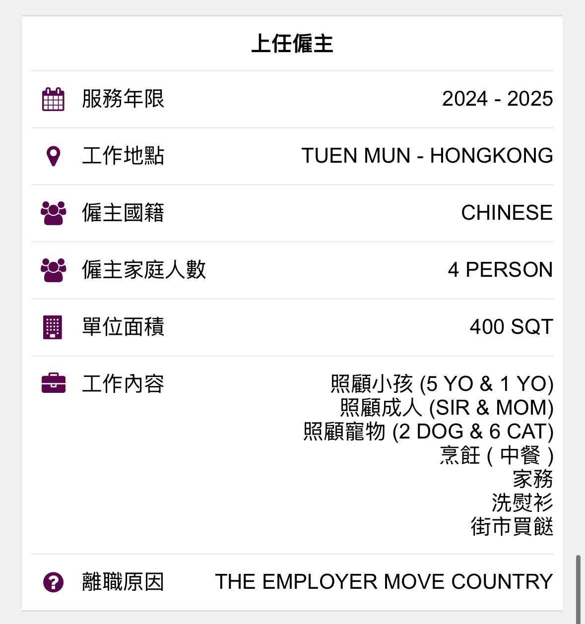 ARG 2009110 SISTRI AFRIANI