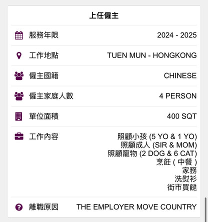 ARG 2009110 SISTRI AFRIANI