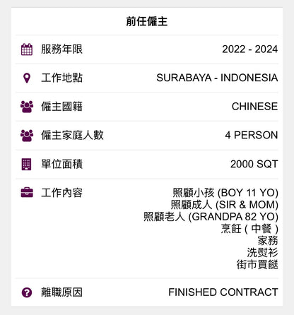 ARG 2009110 SISTRI AFRIANI